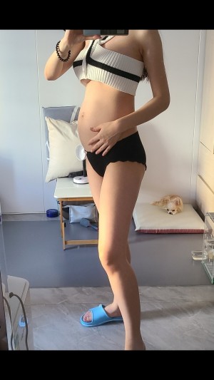 Emilyck Chan Photo #2