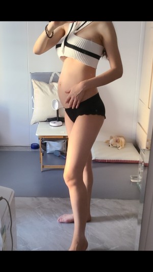 Emilyck Chan Photo #3