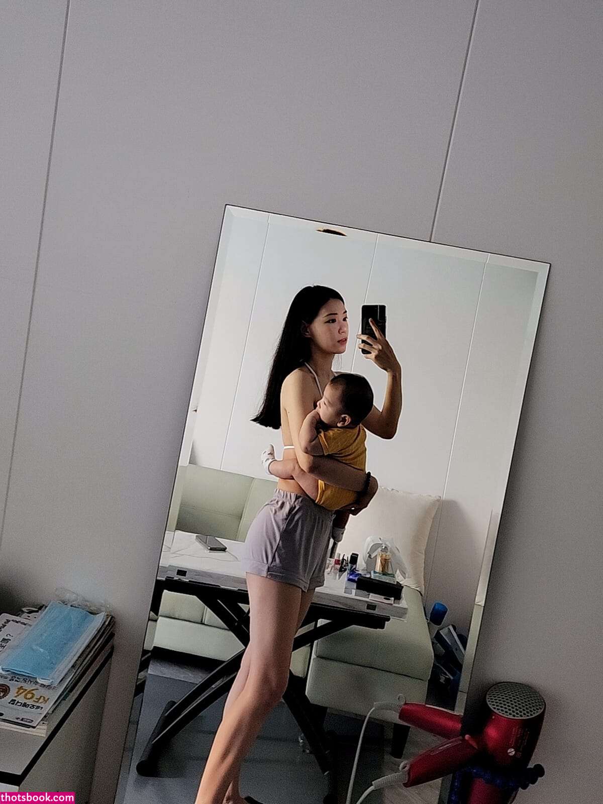 Emilyck Chan Photo #23