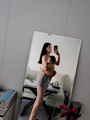 Emilyck Chan Photo #23