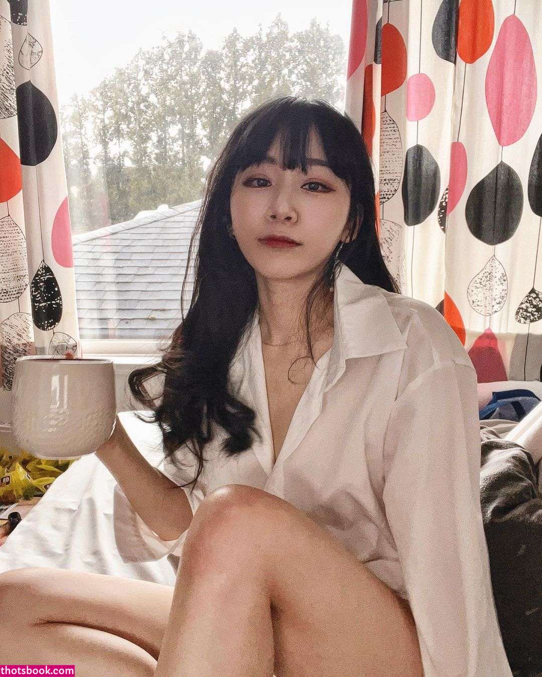 ggshacylin Photo #10