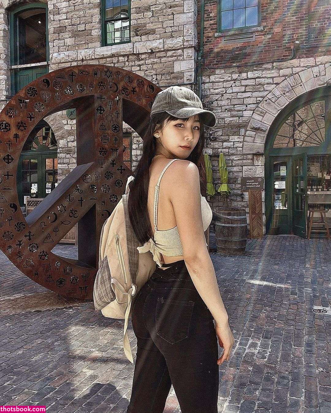 ggshacylin Photo #12