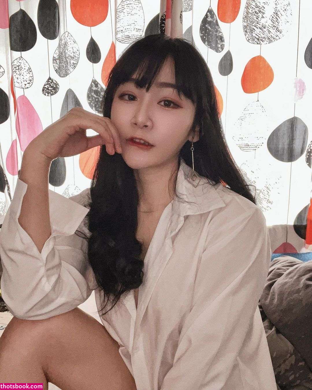 ggshacylin Photo #14