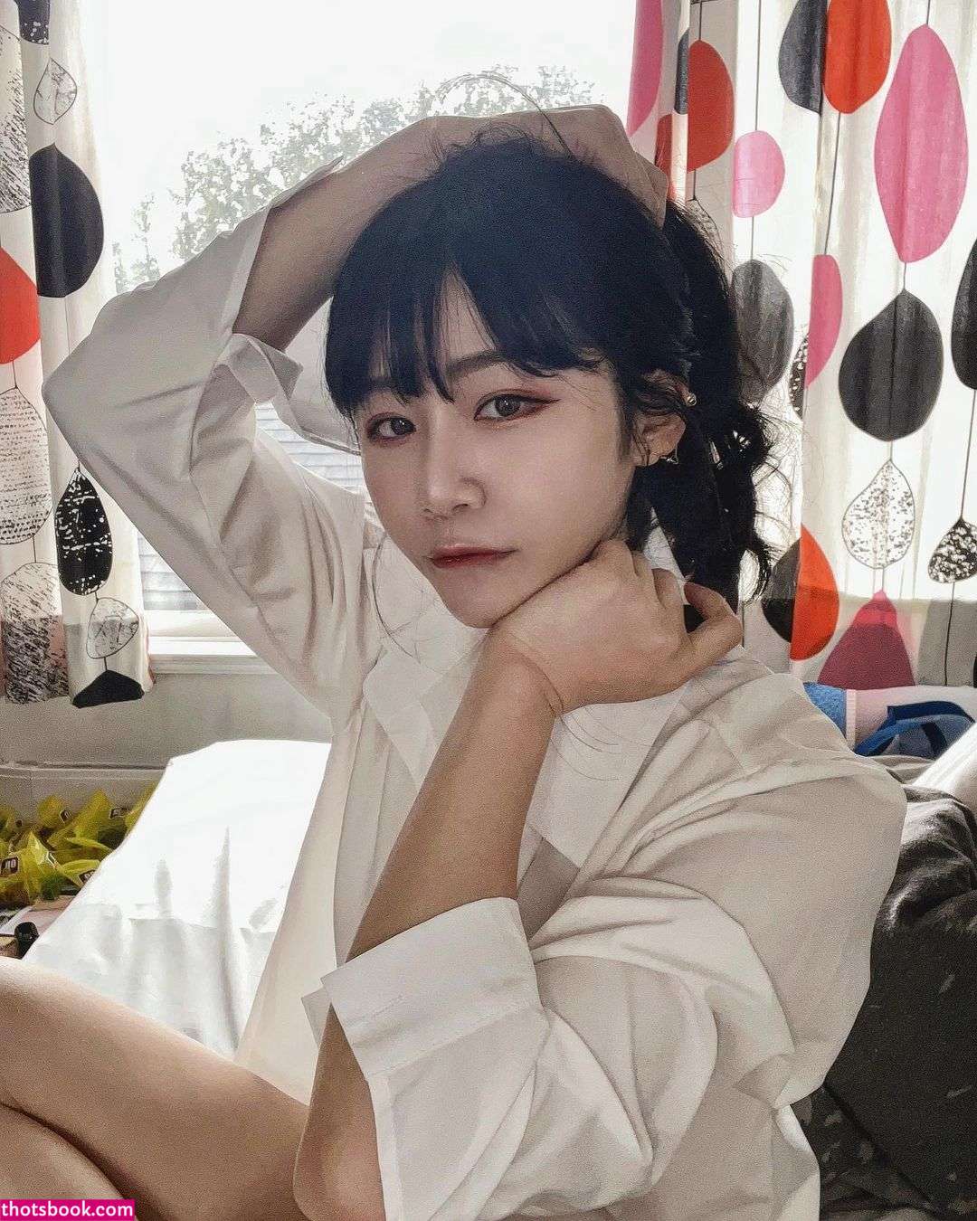 ggshacylin Photo #15