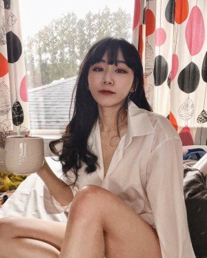 ggshacylin Photo #10