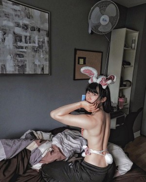 ggshacylin Photo #20