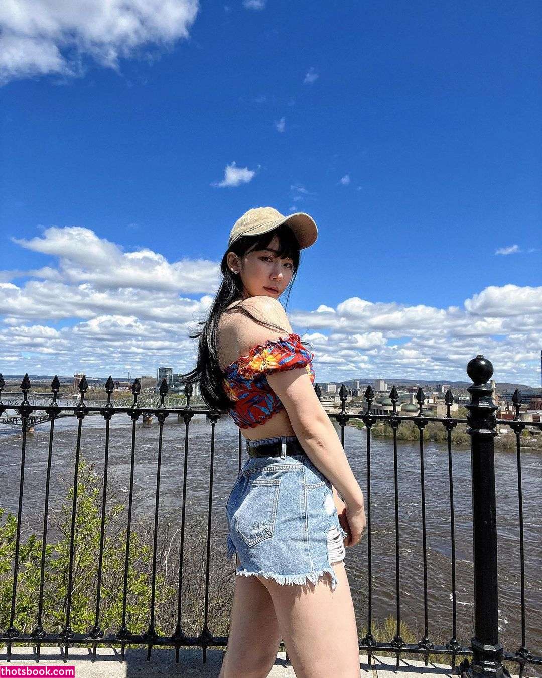 ggshacylin Photo #22