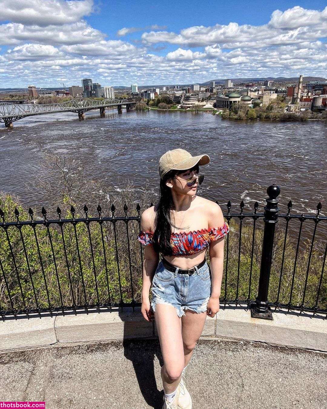 ggshacylin Photo #26