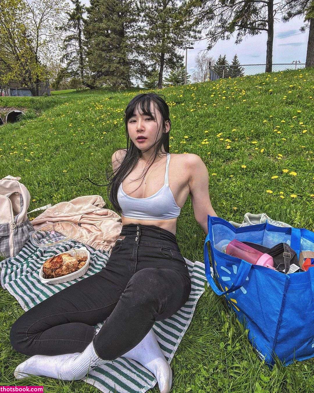 ggshacylin Photo #29