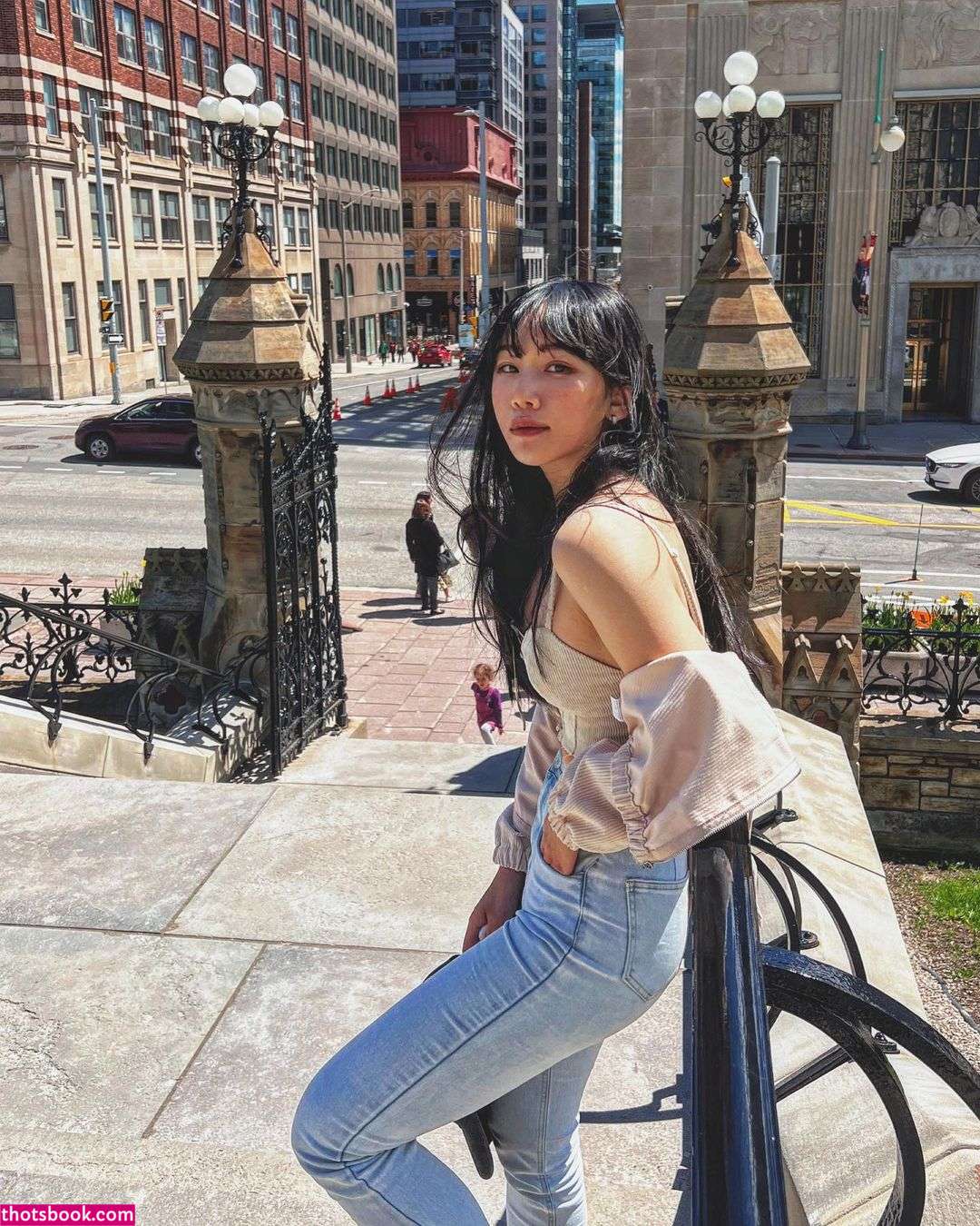 ggshacylin Photo #30