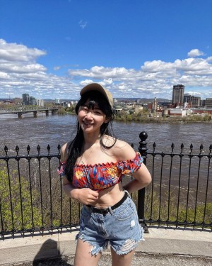 ggshacylin Photo #23