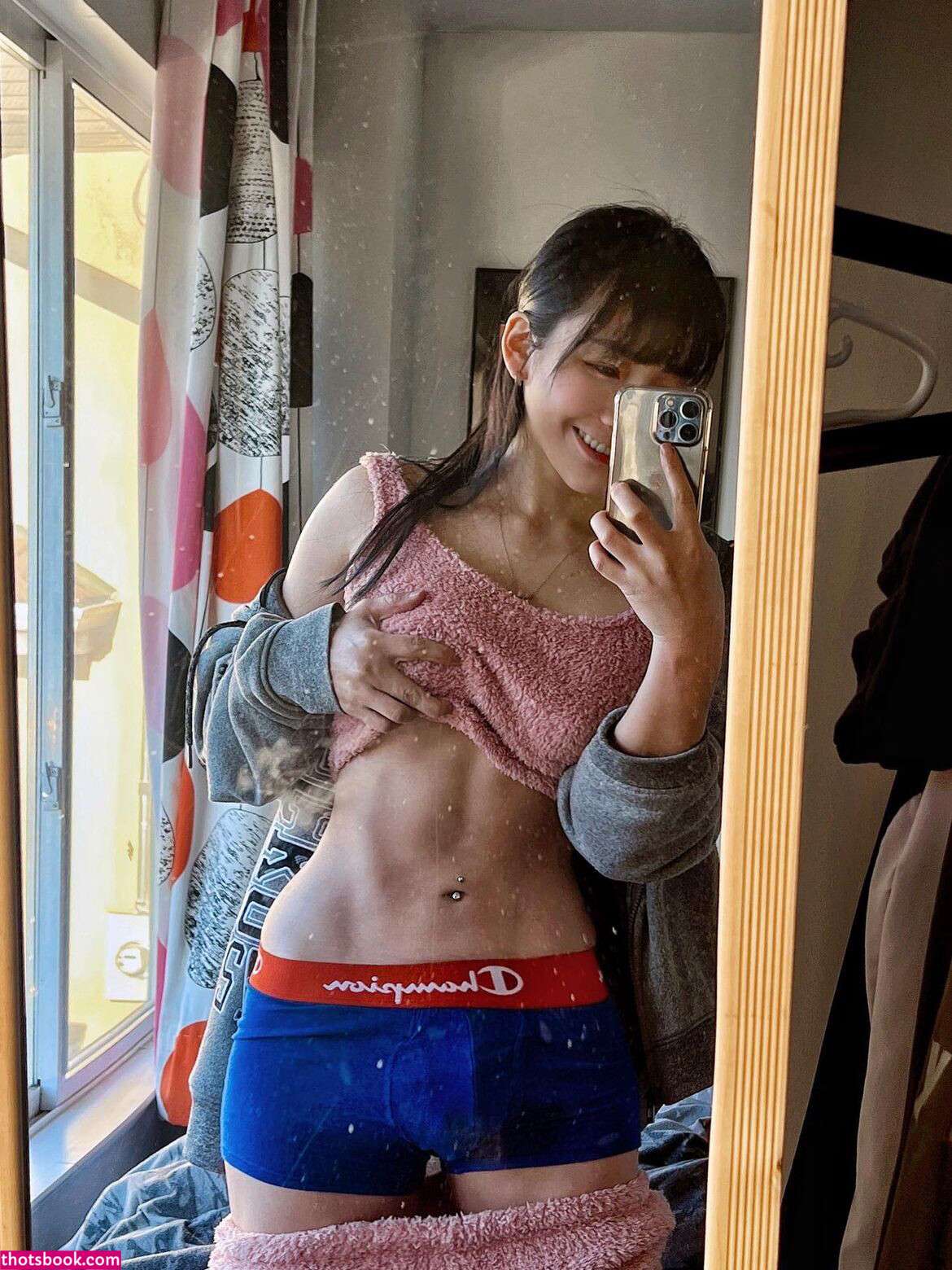 ggshacylin Photo #32