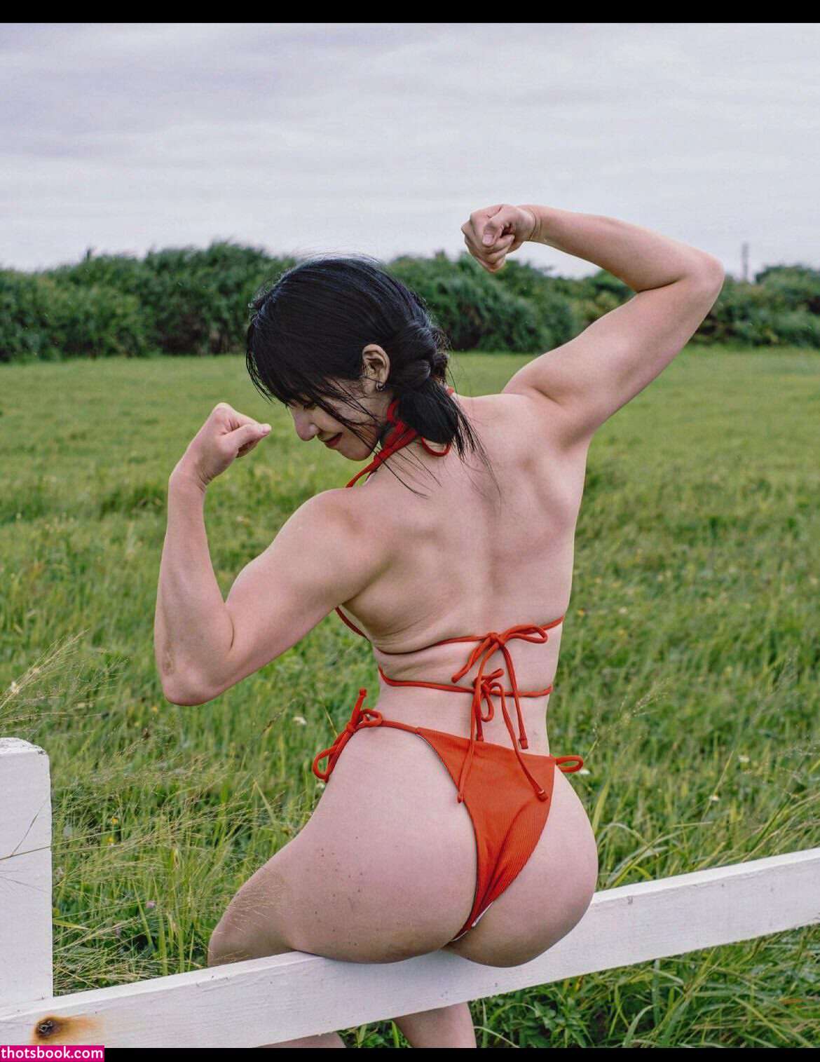 ggshacylin Photo #33