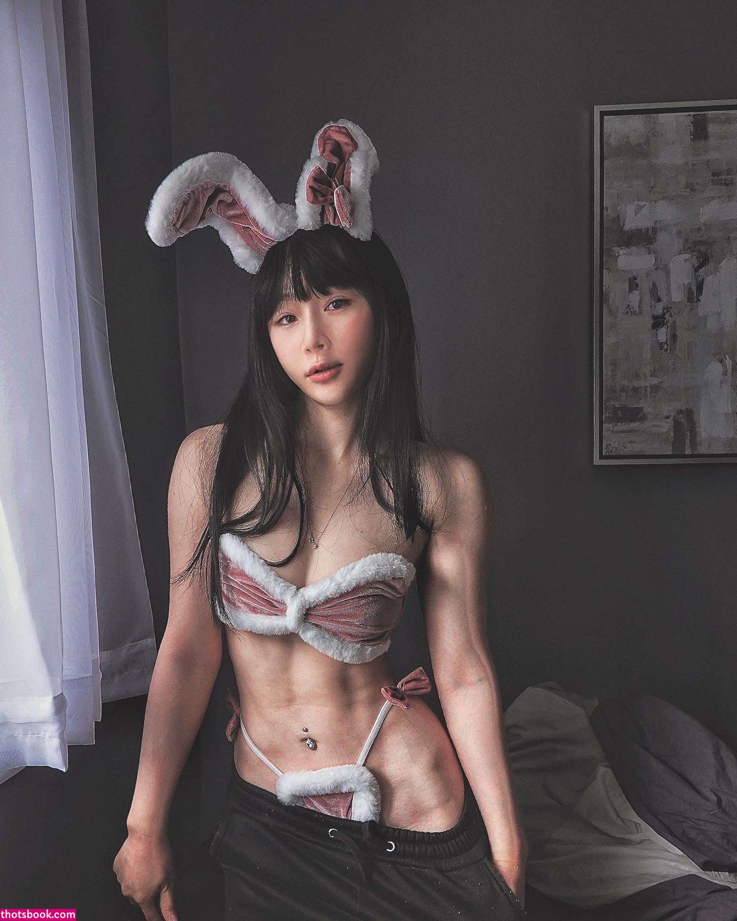 ggshacylin Photo #45