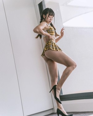 ggshacylin Photo #44