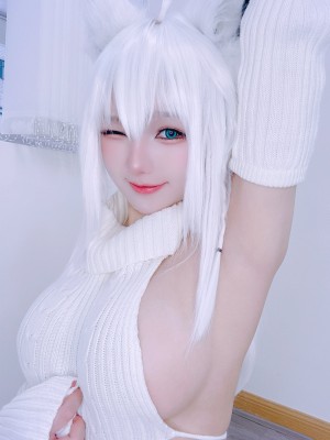 Hanari Takanashi Photo #84