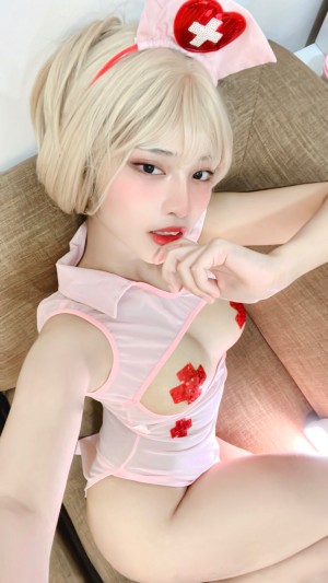 hayamiharu Photo #83