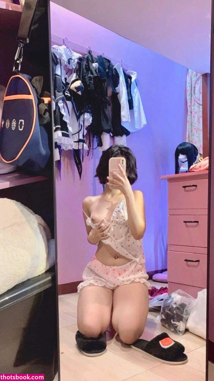 hayamiharu Photo #102