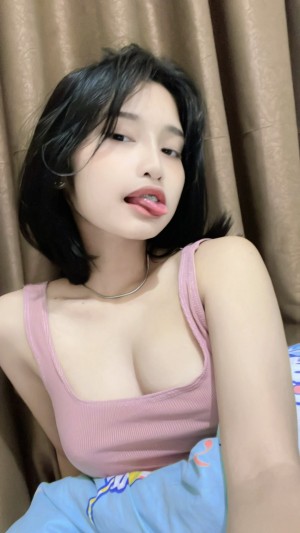 hayamiharu Photo #128