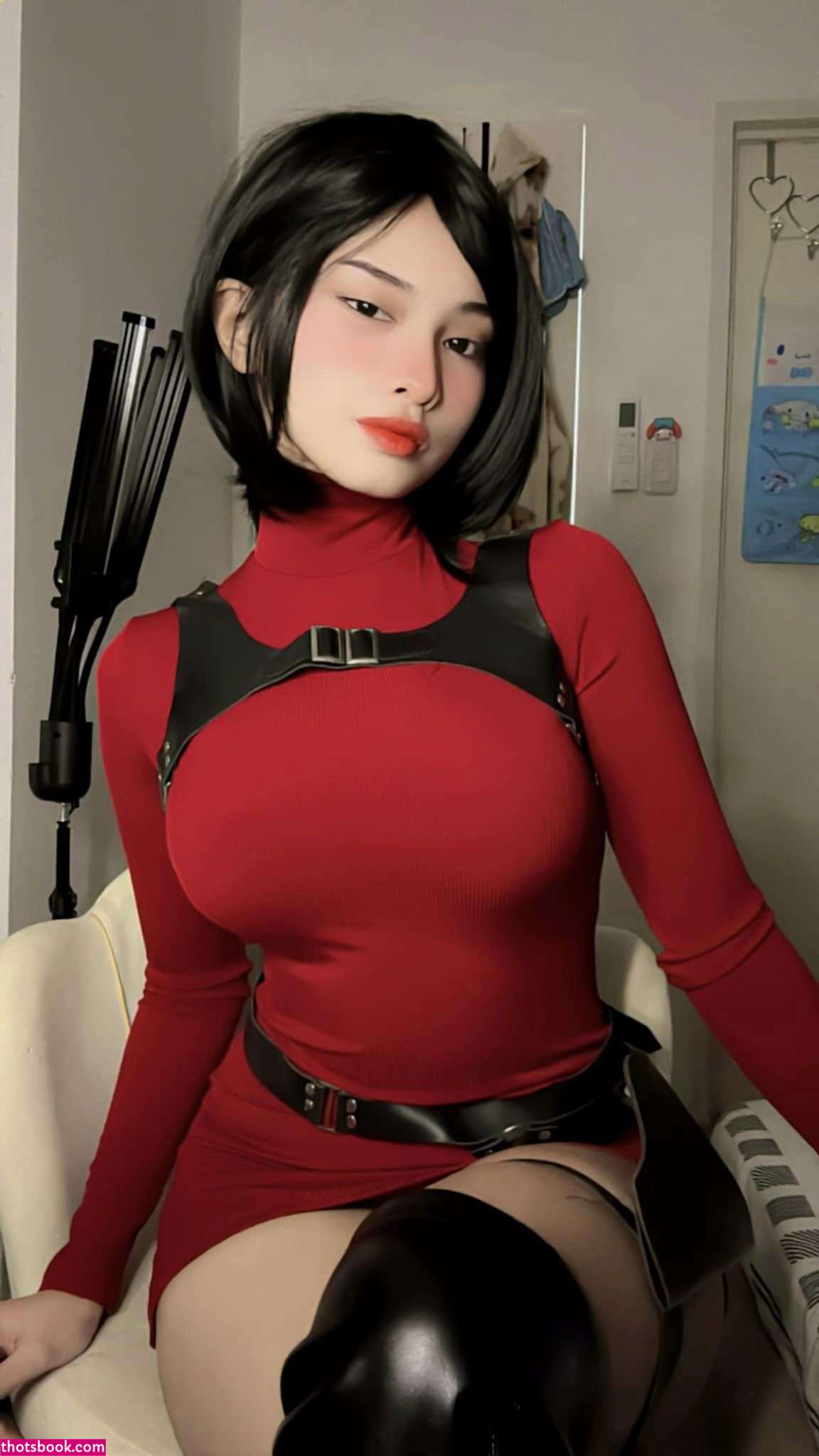 hayamiharu Photo #129