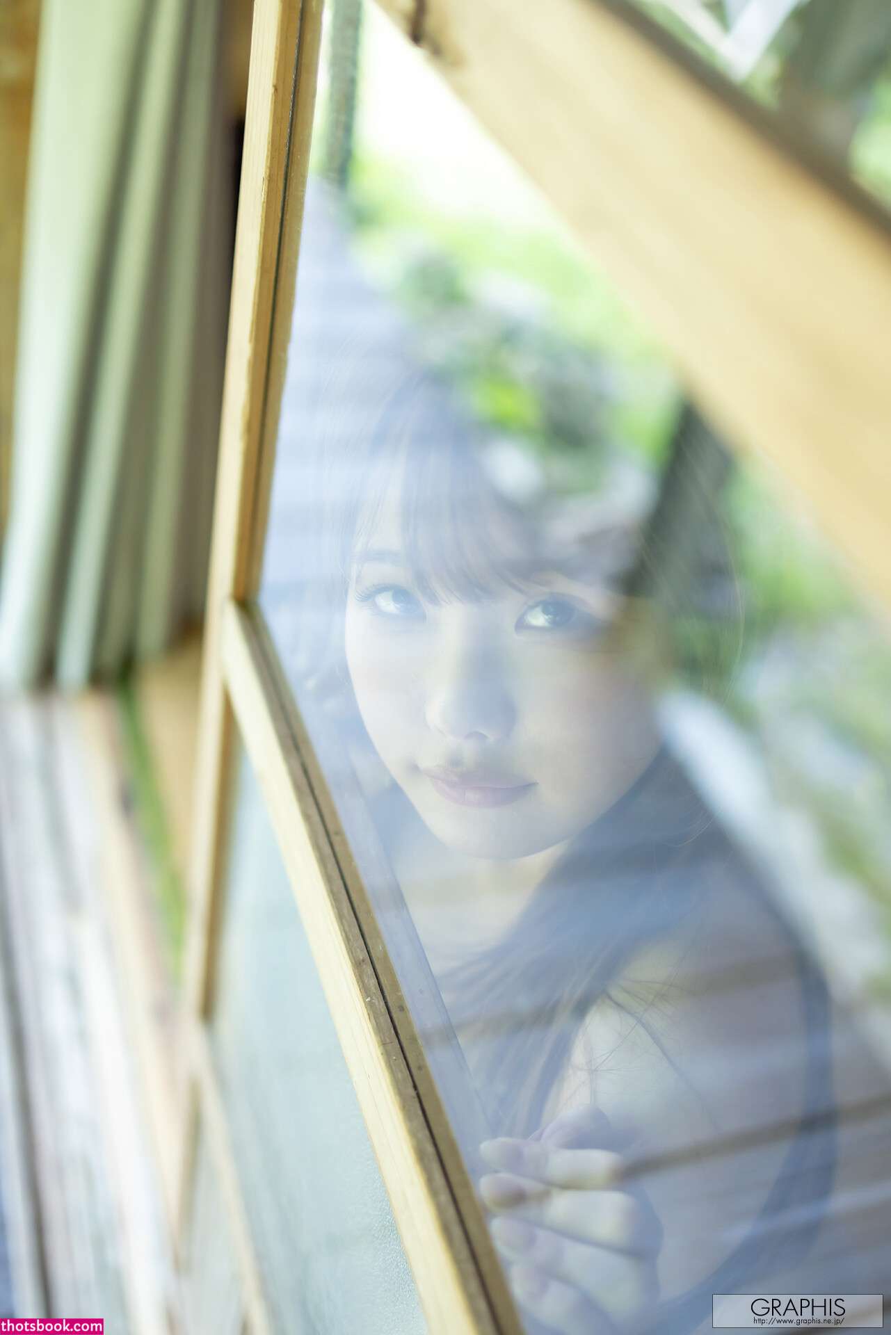 Ichika Matsumoto Photo #6