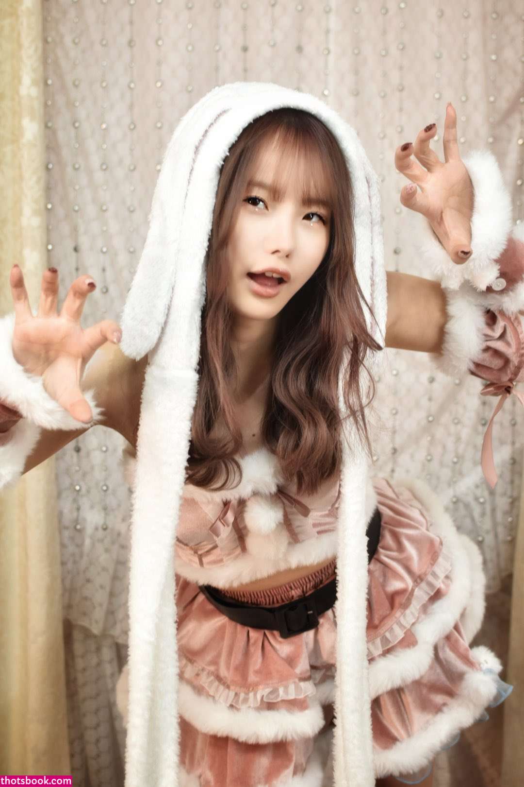 Ichika Matsumoto Photo #54