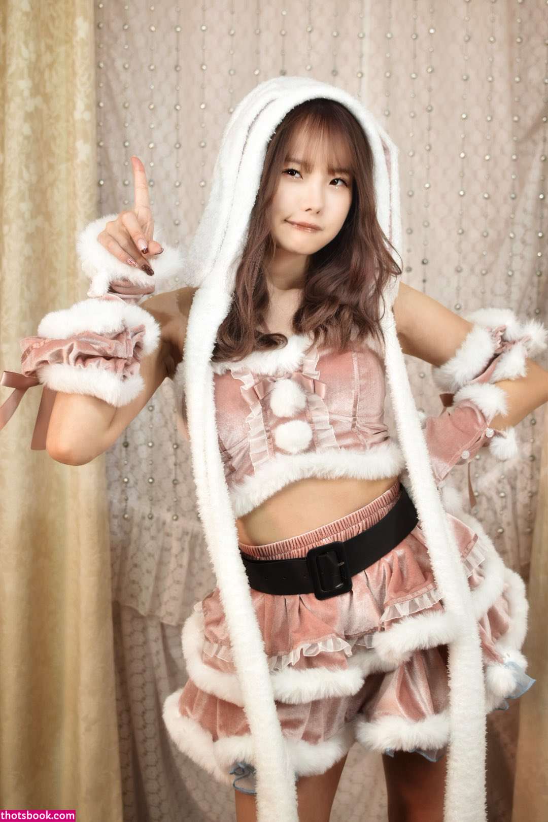 Ichika Matsumoto Photo #57