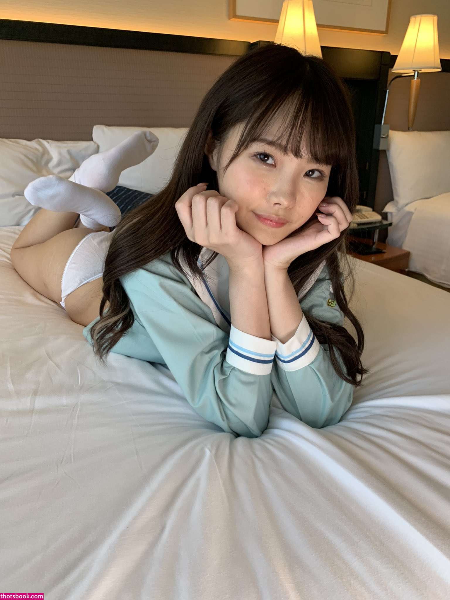 Ichika Matsumoto Photo #69