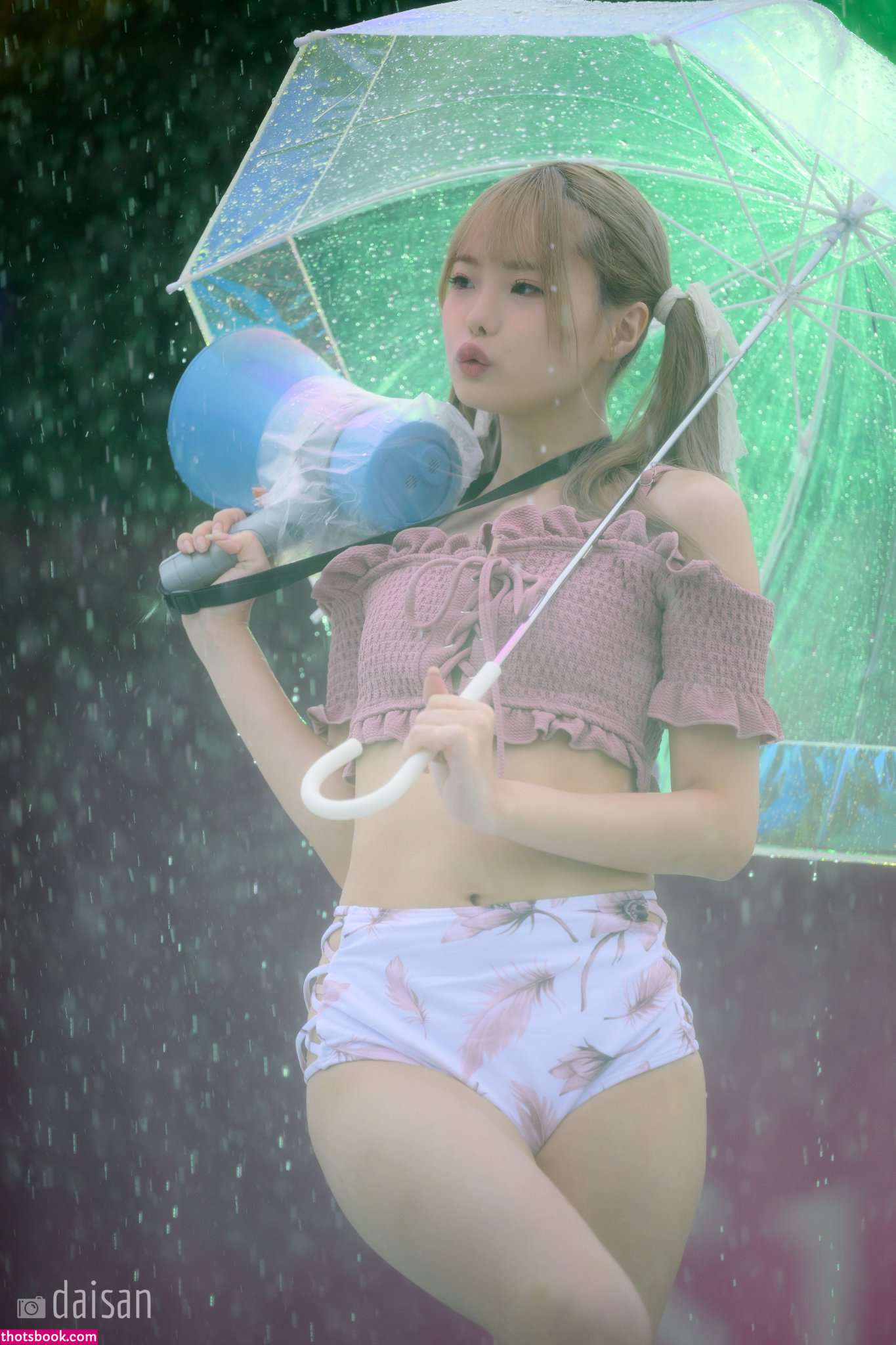 Ichika Matsumoto Photo #71