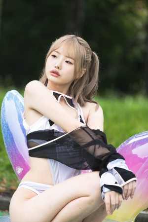 Ichika Matsumoto Photo #62