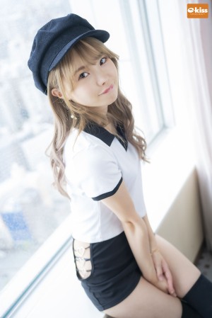 Ichika Matsumoto Photo #65