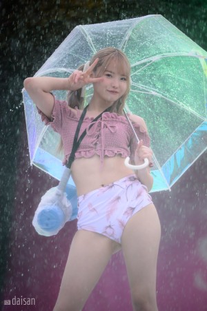 Ichika Matsumoto Photo #82