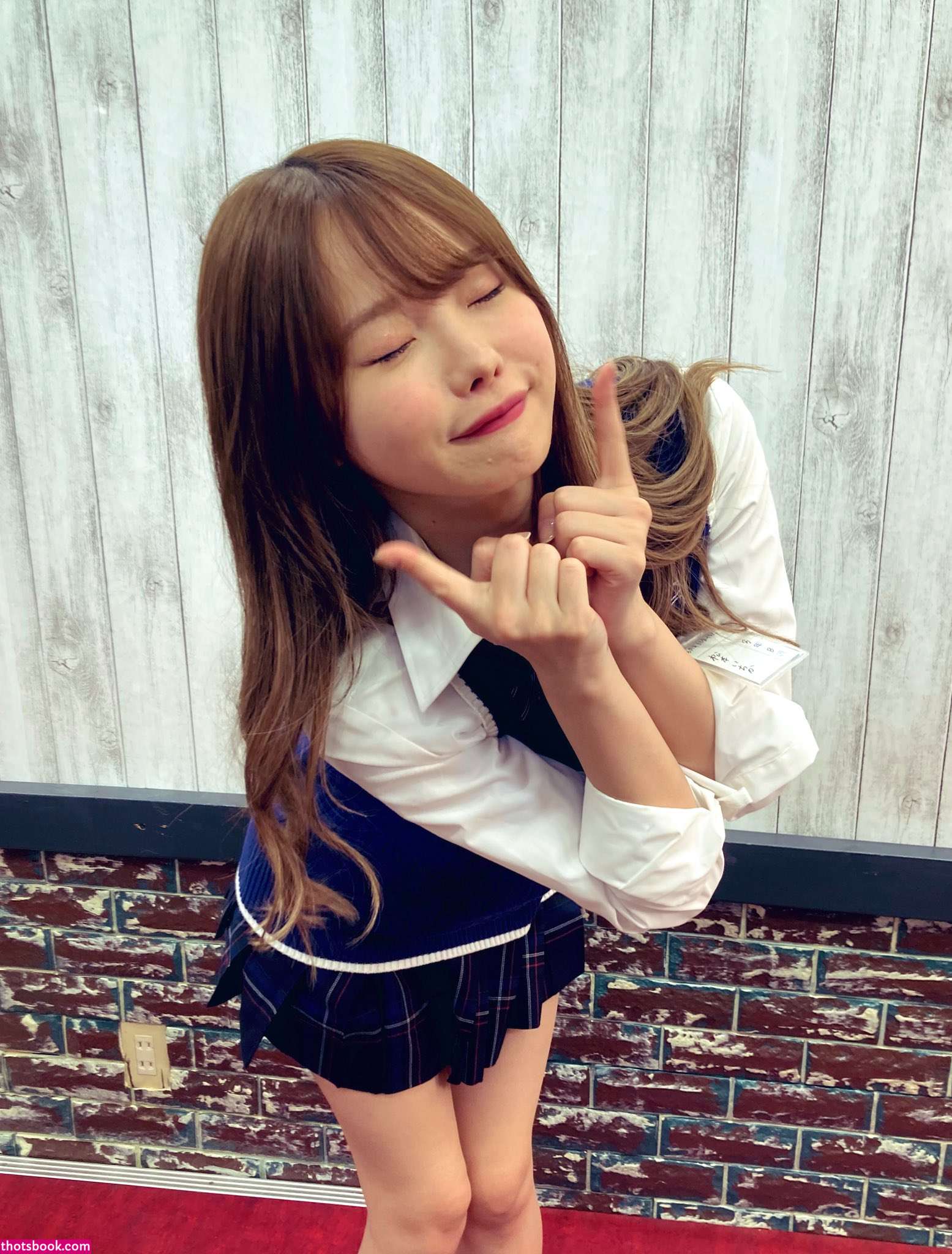 Ichika Matsumoto Photo #86