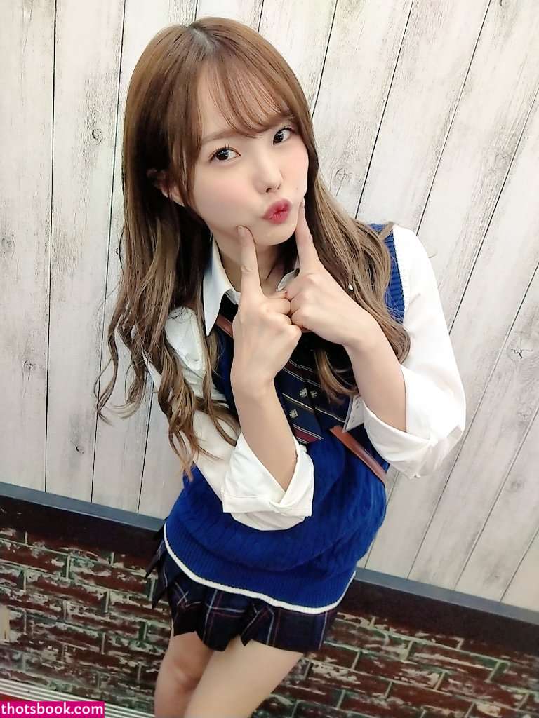 Ichika Matsumoto Photo #87