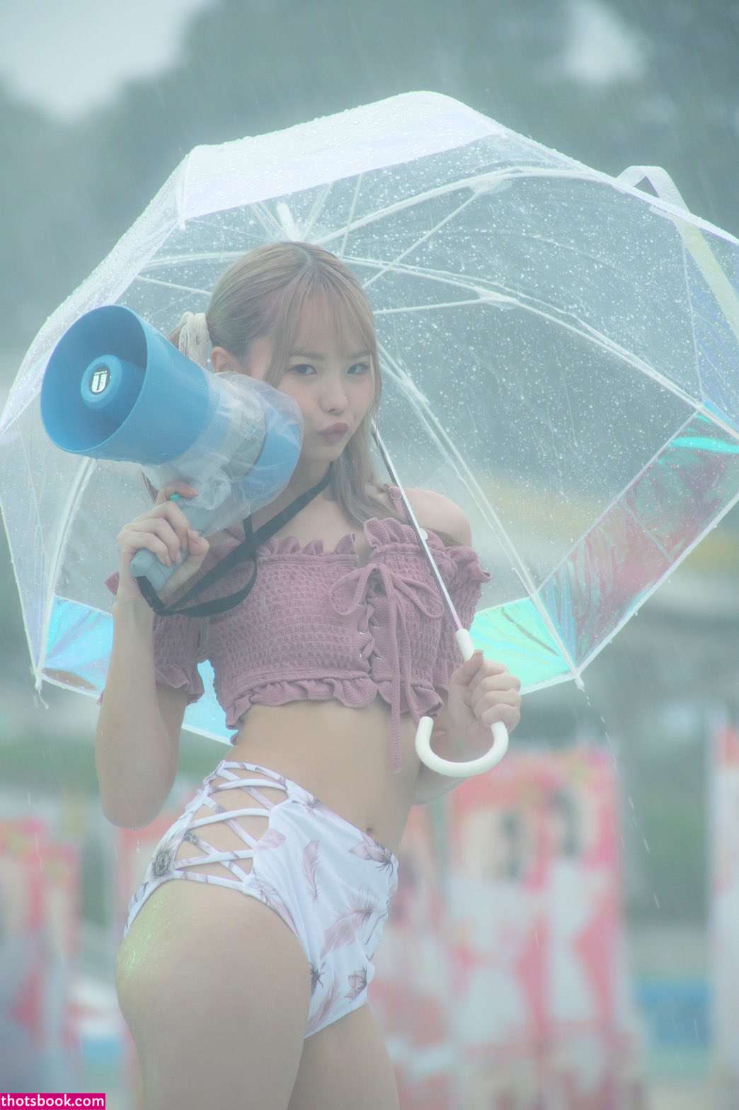 Ichika Matsumoto Photo #95