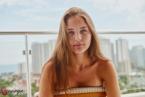 Olya Derkach Photo #81