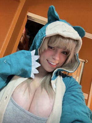 Sabrina Banks Photo #14