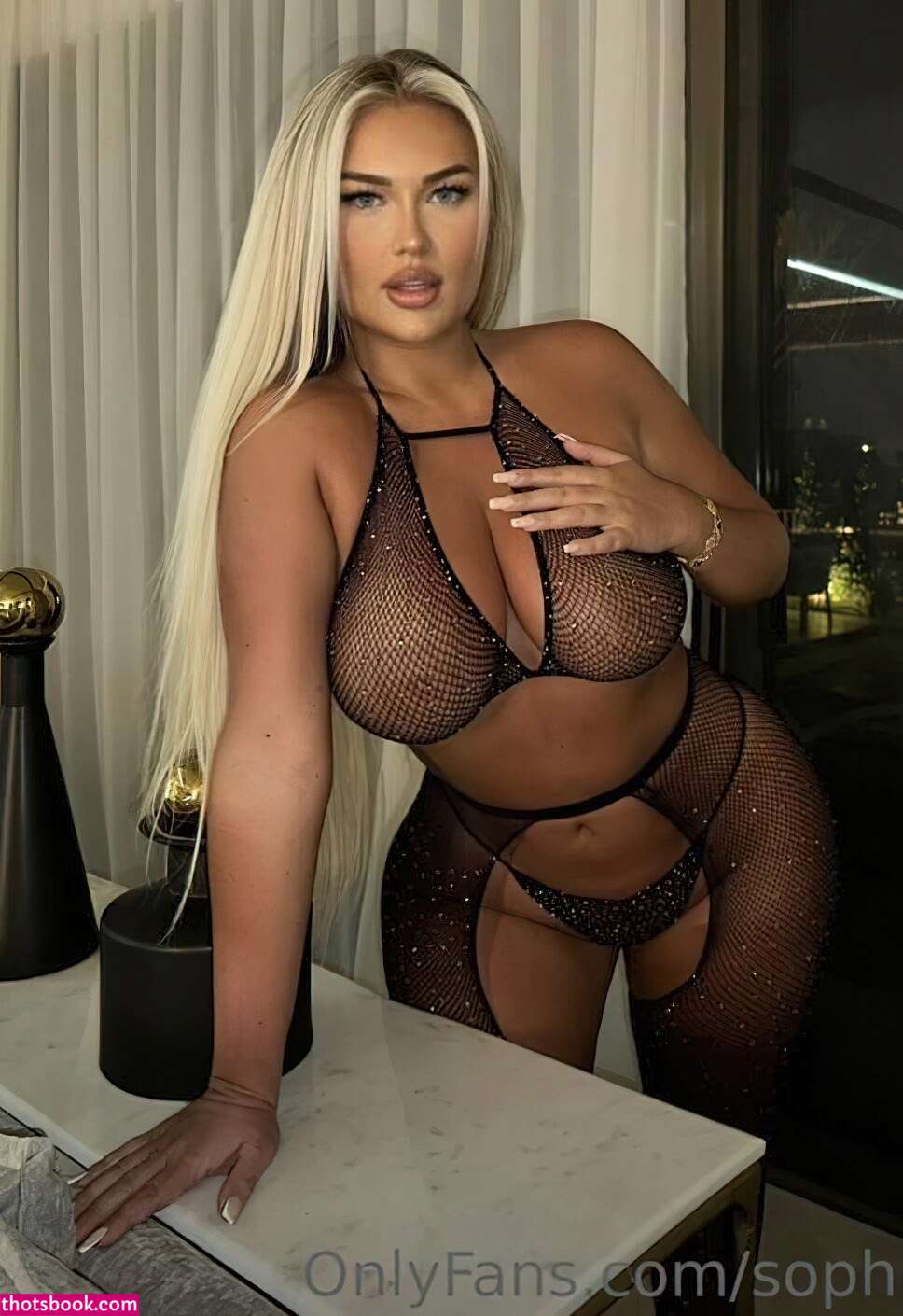 sophieoneill Photo #23