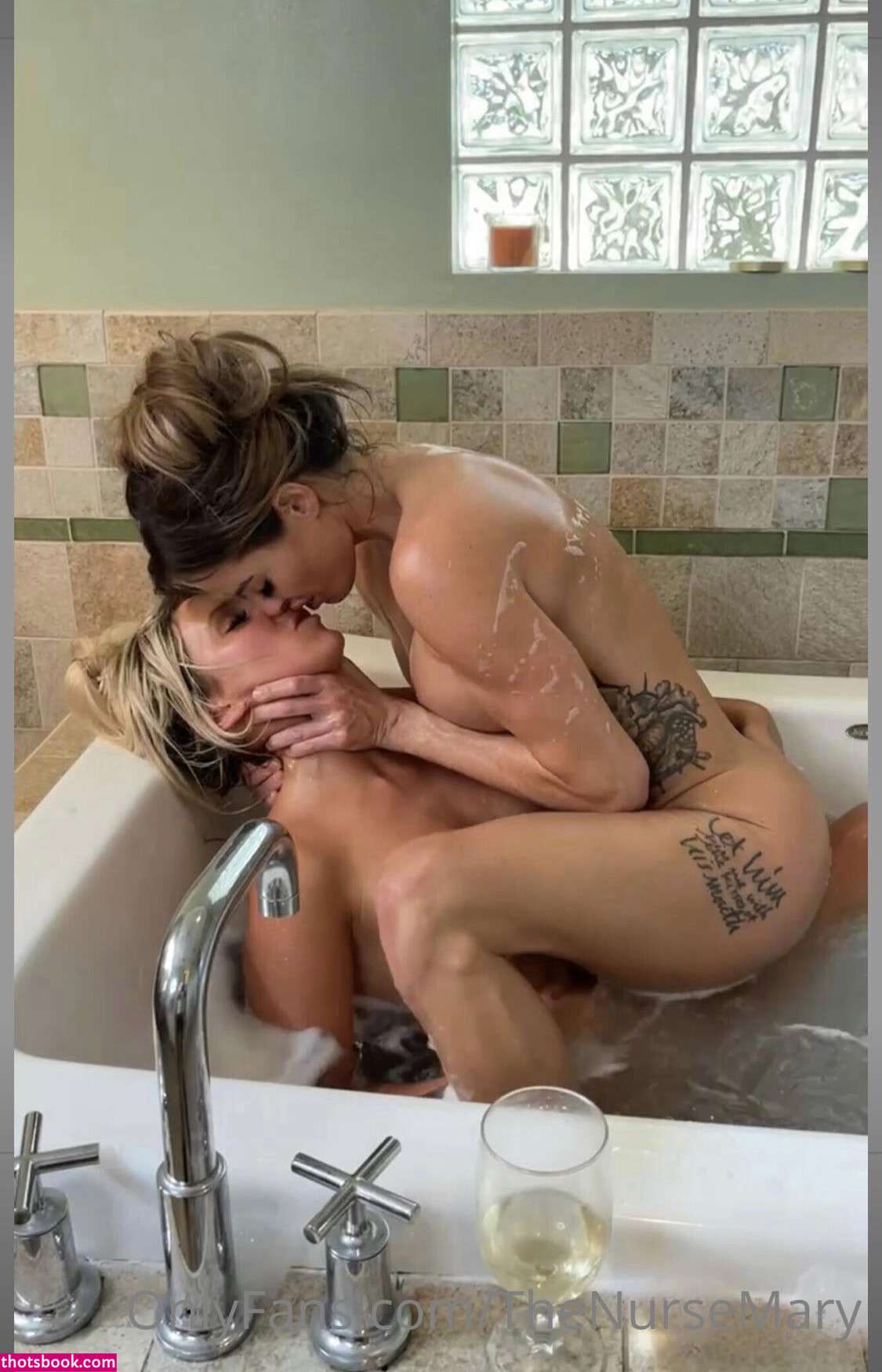 thenursemary Photo #36