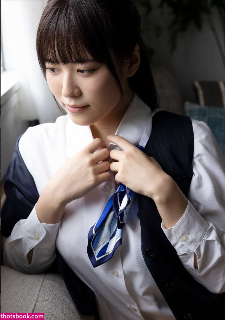 Umi Shinonome Photo #46