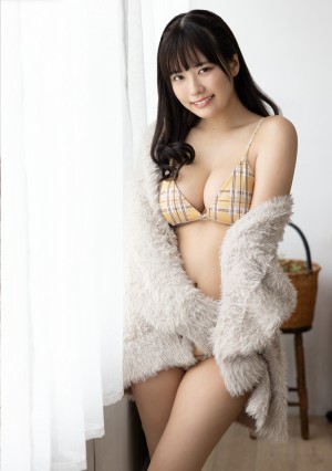 Umi Shinonome Photo #54