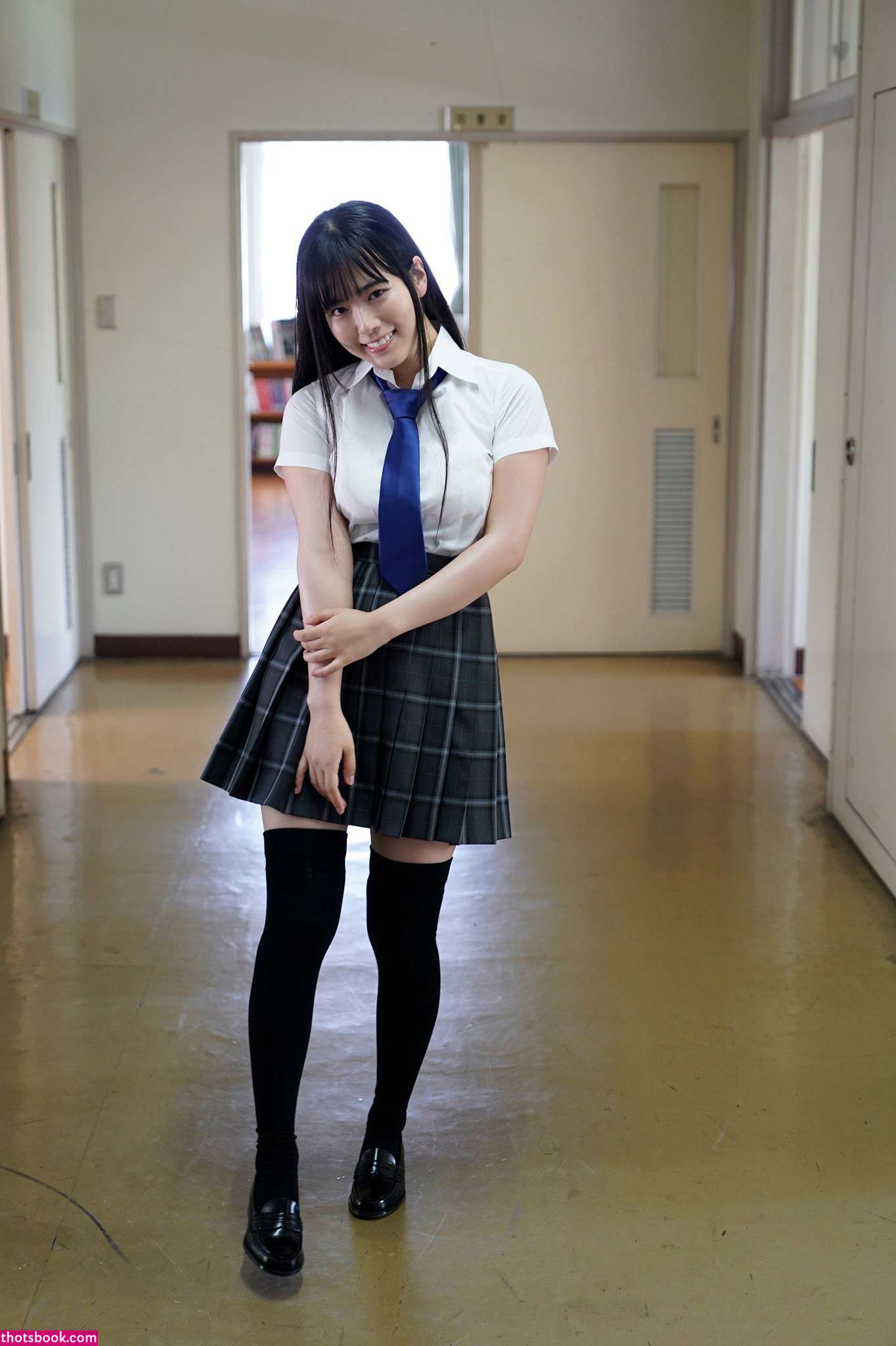 Umi Shinonome Photo #71