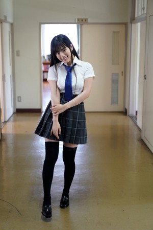 Umi Shinonome Photo #71