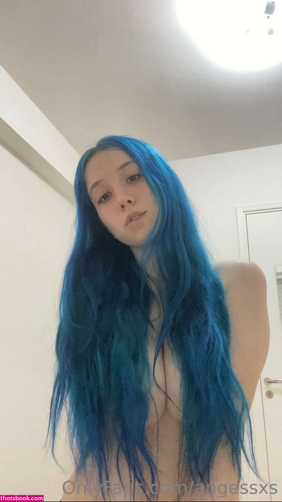 Angelitaauwu Photo #54