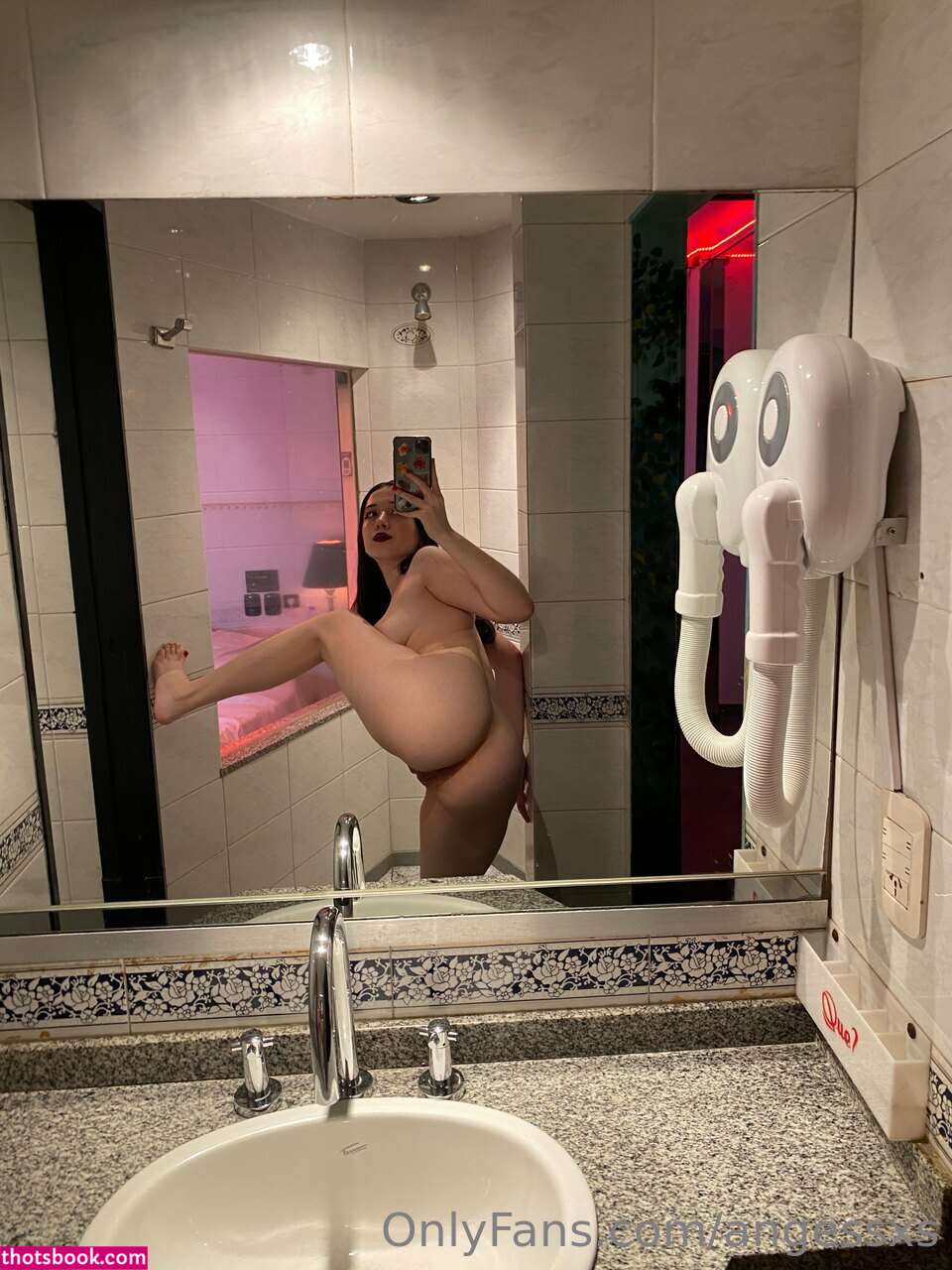 Angelitaauwu Photo #73