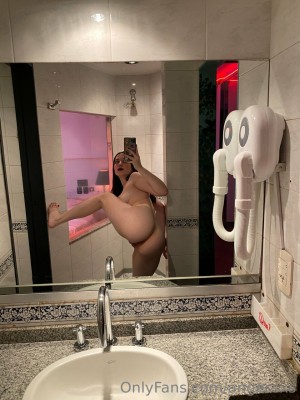 Angelitaauwu Photo #73