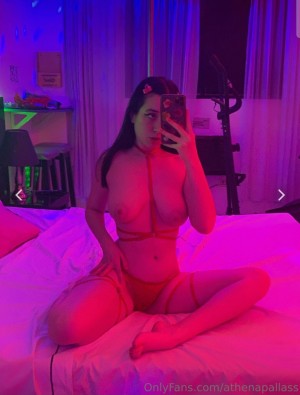 Angelitaauwu Photo #84