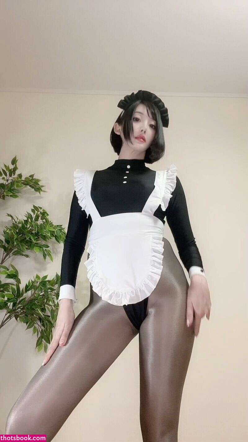 ayachamo1028 Photo #77