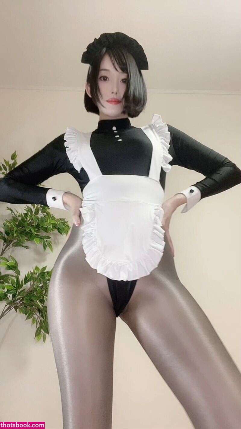 ayachamo1028 Photo #86