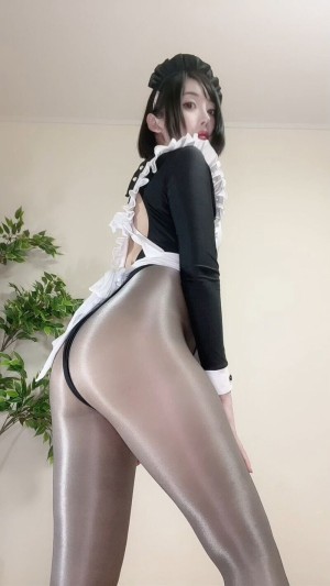 ayachamo1028 Photo #80